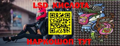 прущие крисы Камышлов