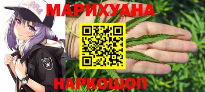 прущие крисы Камышлов