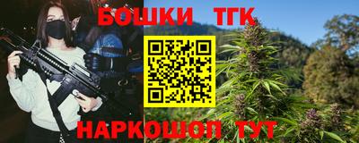прущие крисы Камышлов