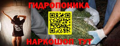 мяу мяу мука Канаш