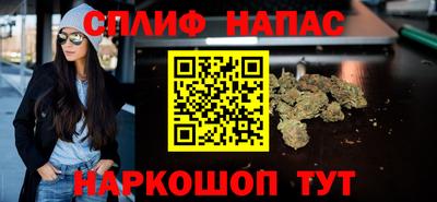 прущие крисы Камышлов