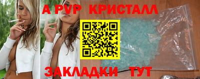 прущие крисы Камышлов